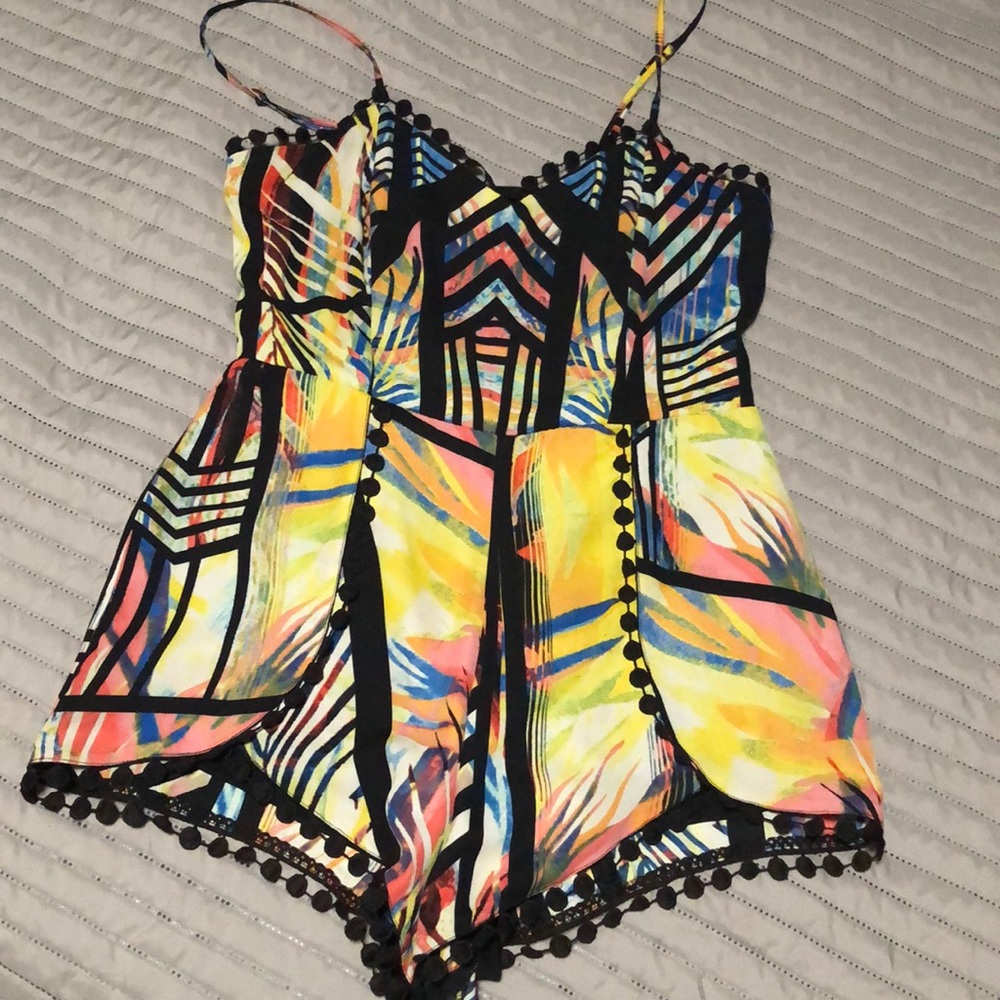 Romper